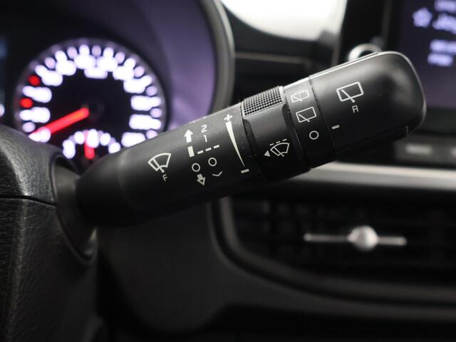 KIA PICANTO 1.0 DPi DynamicLine | Apple Carplay/Android Carplay | Parkeercamera | Airco | Cruise Control