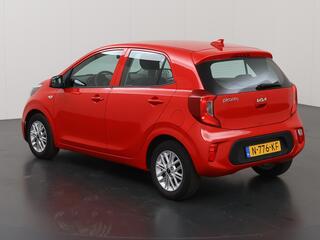 kia-picanto-1.0-dpi-dynamicline--a