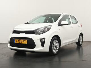 kia-picanto-1.0-dpi-dynamicline---a