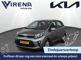 kia-picanto-1.0-dpi-dynamicline---c