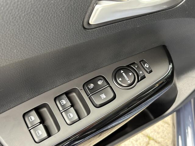 KIA PICANTO 1.0 GDi GT-Line Navigatie | Schuifdak | Camera | Stoel Stuur verwarming | Climate Control Tot 10 jaar Garantie