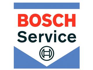 kia-picanto-1.2-62kw-gt-line-aut.