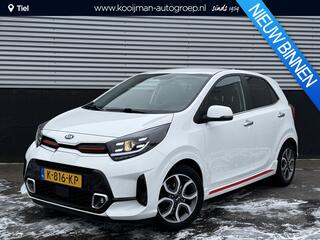 kia-picanto-1.0-dpi-gt-line-1e-eign