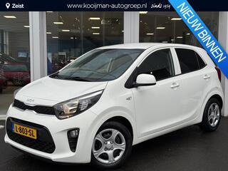 kia-picanto-1.0-dpi-comfortline--a