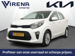 kia-picanto-1.0-dpi-dynamicline-aut