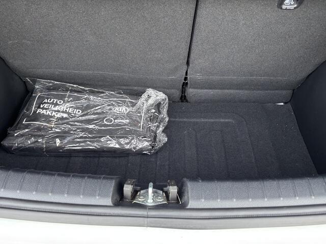 KIA PICANTO 1.0 DPi ComfortLine Cruise Control, Airco & Elektrische Ramen