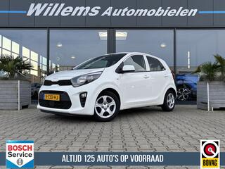 kia-picanto-1.0-dpi-comfortline-cru
