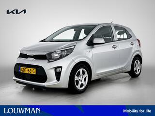 kia-picanto-1.0-dpi-comfortline--a