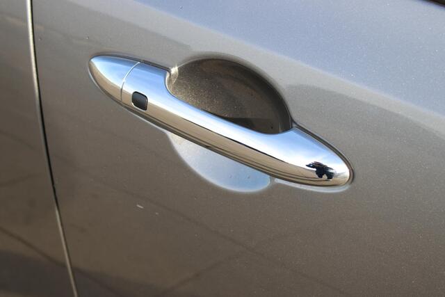 KIA PICANTO 1.0 DPi GT-Line KEYLESS, CRUISE, NAVIGATIE, LEDER