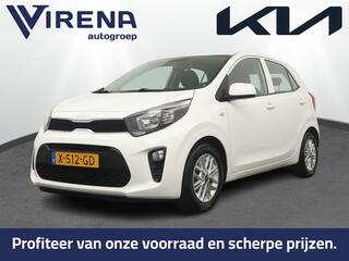kia-picanto-1.0-dpi-dynamicline---a
