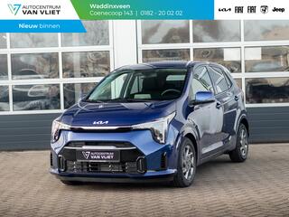 kia-picanto-1.0-gdi-dynamicplusline
