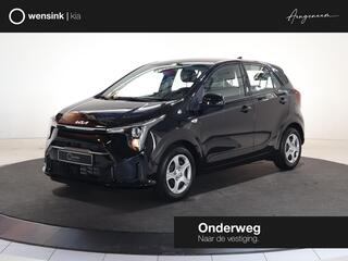 kia-picanto-1.0-dpi-dynamicline--a