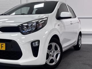 kia-picanto-1.0-mpi-comfortplusline