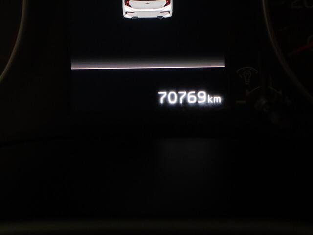 KIA PICANTO 67pk DPi DynamicLine Airco | Camera | Cruise | Carplay