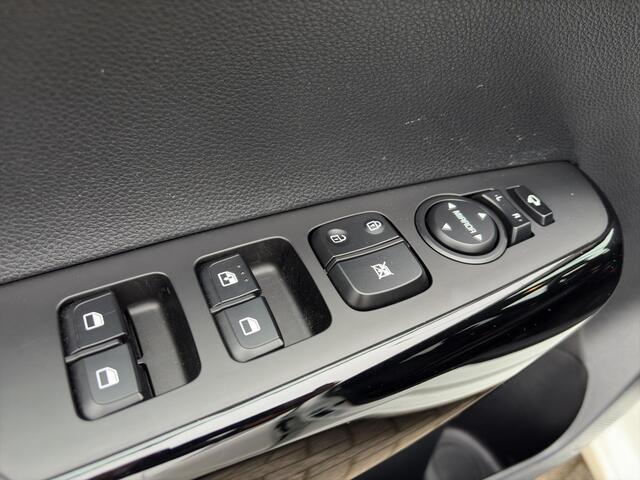 KIA PICANTO 1.0 DPi DynamicPlusLine