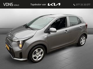 kia-picanto-1.0-dpi-dynamicline-nav