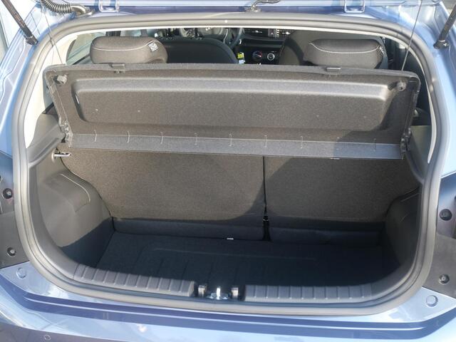 KIA PICANTO 1.0 GDi DynamicLine | Navi | Airco | Cruise | Camera | Carplay