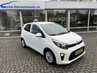kia-picanto-1.0-dpi-dynamicline--a