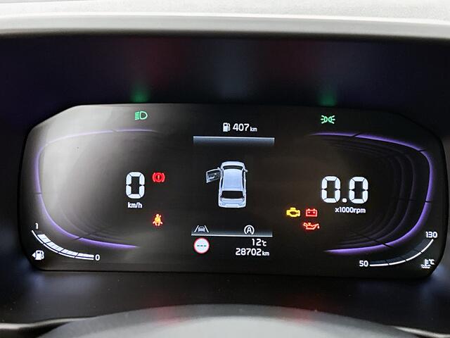 KIA PICANTO 1.0 DPI DynamicPlusLine NAP | BTW | Apple Carplay VIPicanto weken!