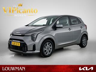 kia-picanto-1.0-dpi-dynamicplusline