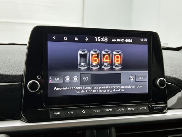 KIA PICANTO 1.0 DPi DynamicPlusLine Interesse in deze Kia? Deze is uitsluitend te bezichtigen op basis afspraak in Kia Roosendaal VIPicanto weken!