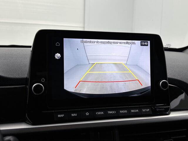 KIA PICANTO 1.0 DPi DynamicPlusLine Interesse in deze Kia? Deze is uitsluitend te bezichtigen op basis afspraak in Kia Roosendaal VIPicanto weken!