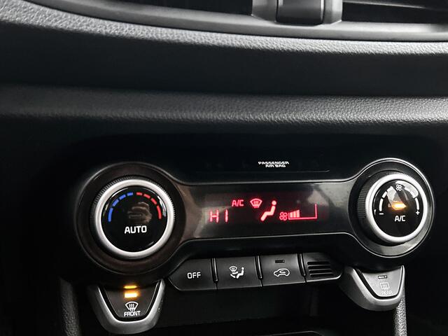 KIA PICANTO 1.0 DPi DynamicPlusLine Interesse in deze Kia? Deze is uitsluitend te bezichtigen op basis afspraak in Kia Roosendaal VIPicanto weken!