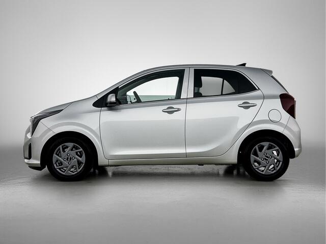 KIA PICANTO 1.0 DPI DynamicPlusLine Interesse in deze Kia? Deze is uitsluitend te bezichtigen op basis afspraak in Kia Roosendaal