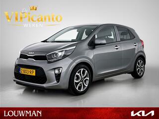 kia-picanto-1.0-dpi-dynamicplusline