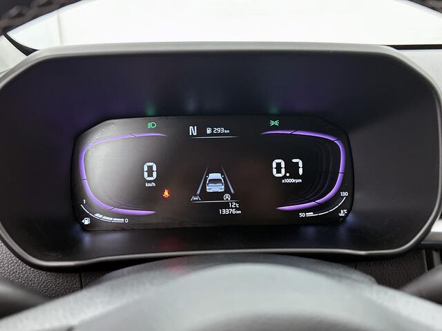 KIA PICANTO 1.0 DPI DynamicPlusLine Interesse in deze Kia? Deze is uitsluitend te bezichtigen op basis afspraak in Kia Breda VIPicanto weken!