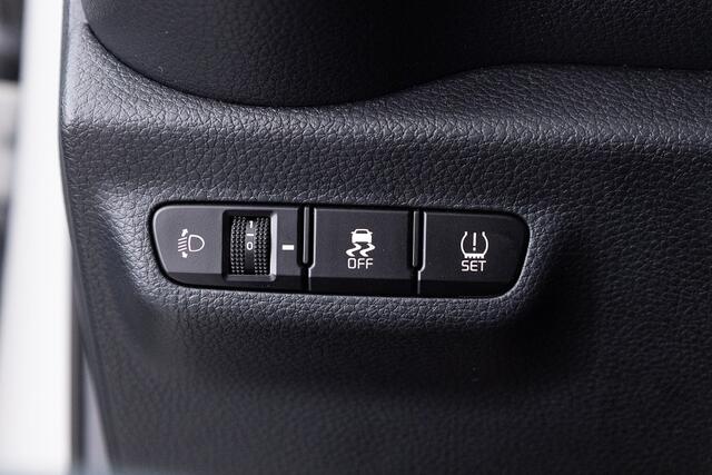 KIA PICANTO 1.0 CVVT EconomyPlusLine | AIRCO | VELGEN ? 1e Eigenaar