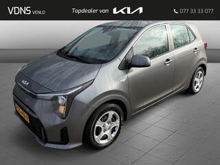 kia-picanto-1.0-dpi-dynamicline-nav