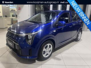 kia-picanto-1.0-gdi-dynamicline-tij