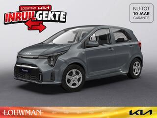 kia-picanto-1.0-gdi-dynamicline