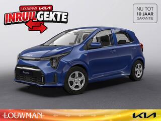 kia-picanto-1.0-gdi-dynamicline