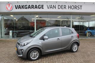 kia-picanto-1.0-67pk-dpi-dynamiclin