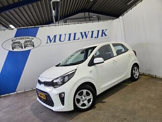 kia-picanto-1.0-dpi-comfortline-air