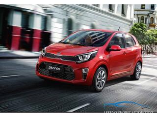 kia-picanto-1.0-cvvt-comfort-plus-l