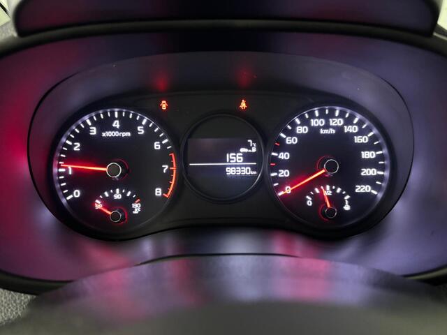 KIA PICANTO 1.0 CVVT First Edition | CAMERA | CARPLAY | CRUISE | NAVI |