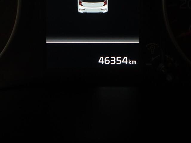 KIA PICANTO 1.0 DPi DynamicLine 67pk Airco | Camera | Cruise