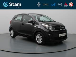 kia-picanto-1.0-dpi-dynamicline-67p