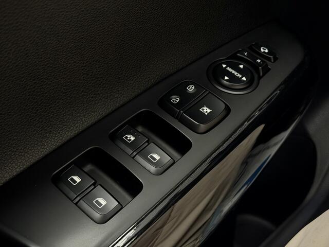 KIA PICANTO 1.2 CVVT Dyn.Plus.Line AUTOMAAT|CLIMA|KEYLESS|LED