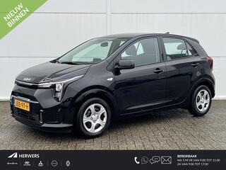 kia-picanto-1.0-dpi-dynamicline---n