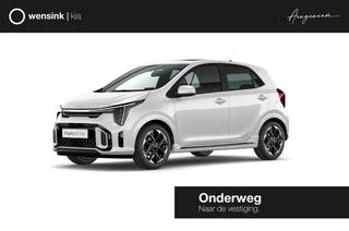 kia-picanto-1.0-gdi-gt-line--panor