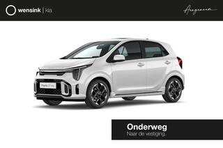 kia-picanto-1.0-gdi-gt-line--panor