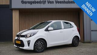 kia-picanto-1.0-cvvt-66pk-5drs-comf