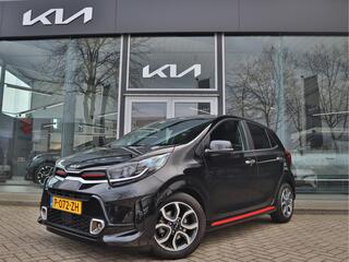 kia-picanto-1.0-dpi-gt-line--navig