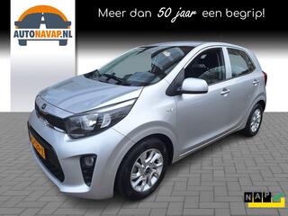 kia-picanto-1.0-cvvt-comfortpluslin