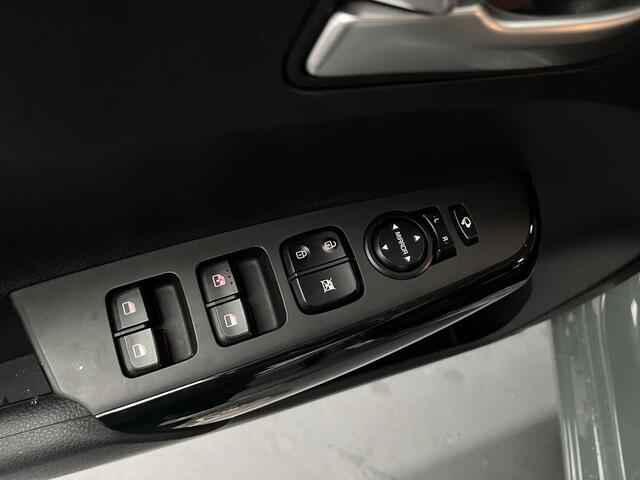 KIA PICANTO 1.0 DPI ExecutiveLine