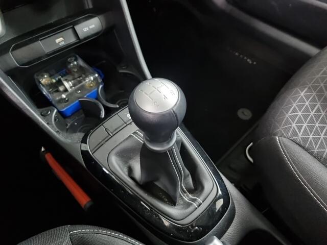 KIA PICANTO 1.0 DPi DynLine, 1e Eig, Camera, 29-12-2022! VERWACHT!